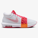 Nike LeBron Witness VIII
