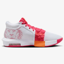 Nike LeBron Witness VIII