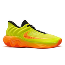 Nike Giannis Immortality 4