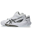 ASICS Sky Elite FF MT 4