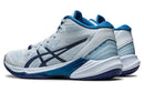ASICS Sky Elite FF MT 2