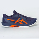 ASICS Game FF
