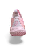 ASICS Metarise 2