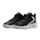 Nike HyperSet 2