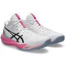 ASICS sky elite ff mt 3