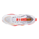 Mizuno Momentum Pro