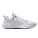 Nike Giannis Immortality 3