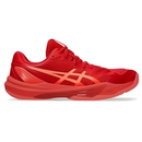 ASICS sky elite ff mt 3