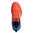 Adidas Novaflight 2