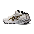 ASICS Metarise Tokyo