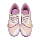 Nike Precision 7