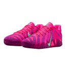 Nike Ja 3