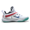 Nike React HyperSet