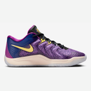 Nike KD 17
