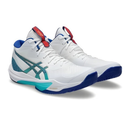 ASICS sky elite ff mt 3