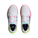Adidas Crazyflight Mid