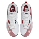 Nike HyperSet 2