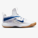 Nike React HyperSet