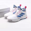 Adidas Crazyflight Mid