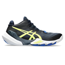 ASICS Metarise Tokyo