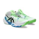 ASICS Metarise Tokyo