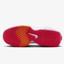 Nike LeBron Witness VIII