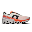 On Cloudmonster 2