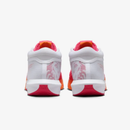 Nike LeBron Witness VIII