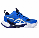 ASICS Metarise 2