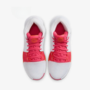 Nike LeBron Witness VIII