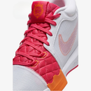 Nike LeBron Witness VIII