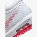 Nike LeBron Witness VIII