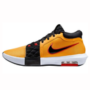 Nike LeBron Witness VIII