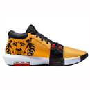 Nike LeBron Witness VIII