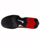 Nike LeBron Witness VIII