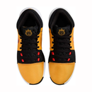 Nike LeBron Witness VIII
