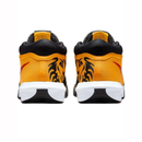Nike LeBron Witness VIII