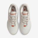 Nike LeBron XXI