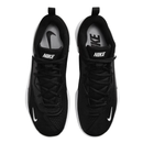 Nike HyperSet 2