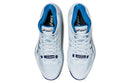 ASICS Sky Elite FF MT 2