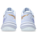 ASICS sky elite ff mt 3