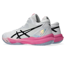 ASICS sky elite ff mt 3