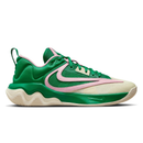Nike Giannis Immortality 3