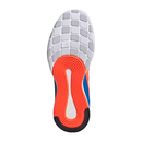 Adidas Novaflight 2