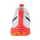 Mizuno Momentum Pro