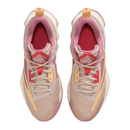 Nike Giannis Immortality 3