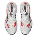 ASICS Metarise 2