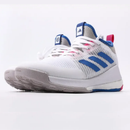 Adidas Crazyflight Mid