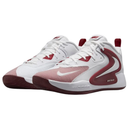 Nike HyperSet 2