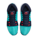 Nike LeBron Witness VIII